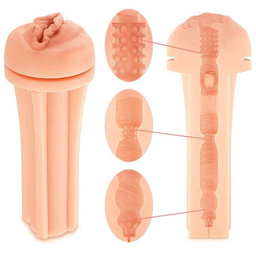 BASIC-X-Pipi-umela-vagina-14 BASIC X Pipi umělá vagina