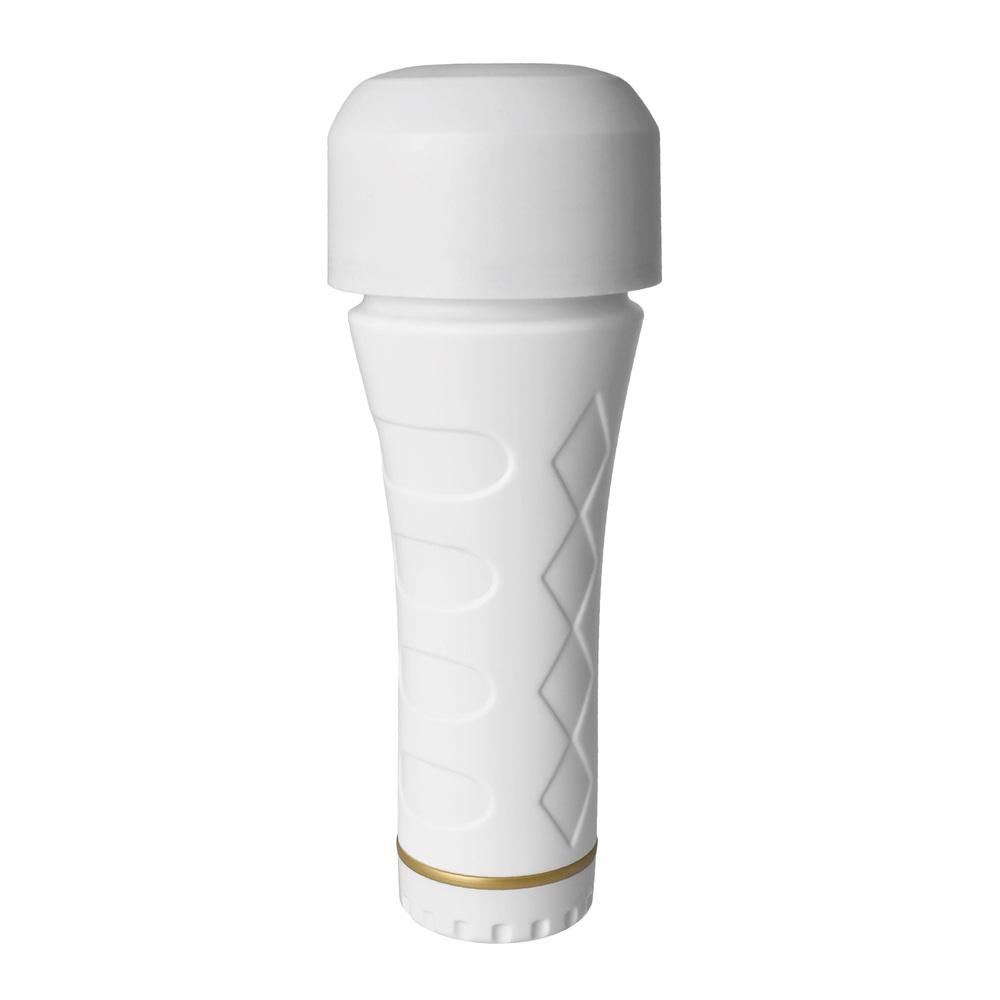 BASIC-X-Pipi-umela-vagina-18 BASIC X Pipi umělá vagina