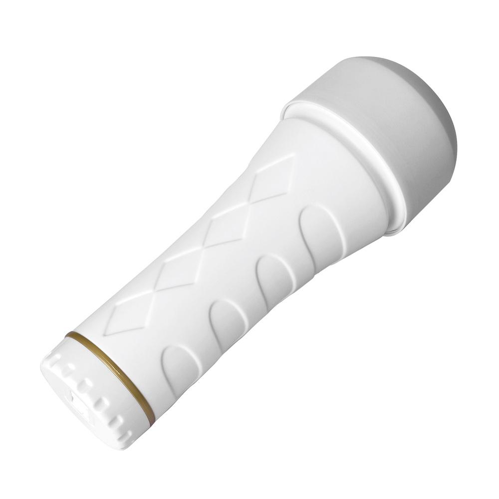 BASIC-X-Pipi-umela-vagina-20