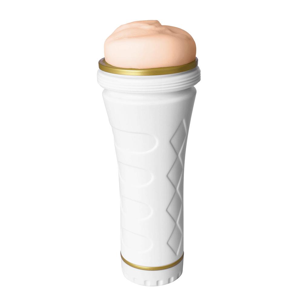 BASIC-X-Pipi-umela-vagina-8 BASIC X Pipi umělá vagina