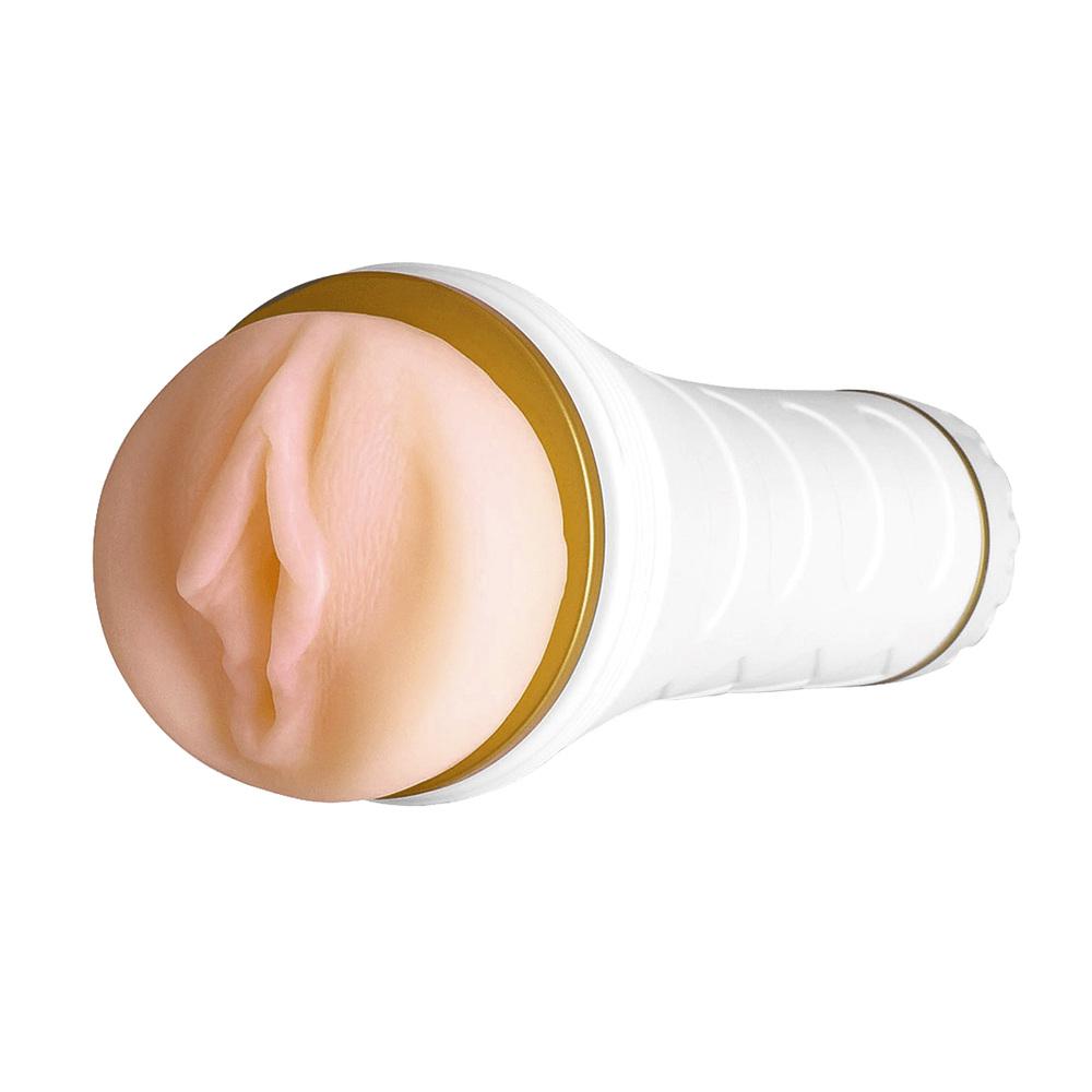 BASIC-X-Pipi-umela-vagina BASIC X Pipi umělá vagina