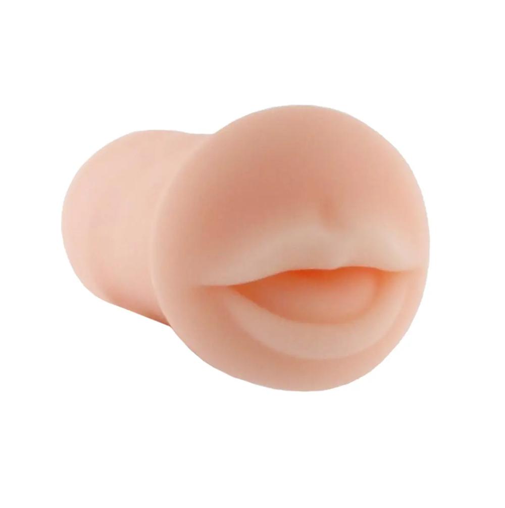 BASIC-X-Samantha-masturbator-usta-8 BASIC X Samantha - masturbátor ústa