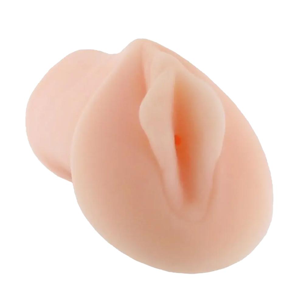 BASIC-X-Samantha-masturbator-vagina-10 BASIC X Samantha - masturbátor vagína