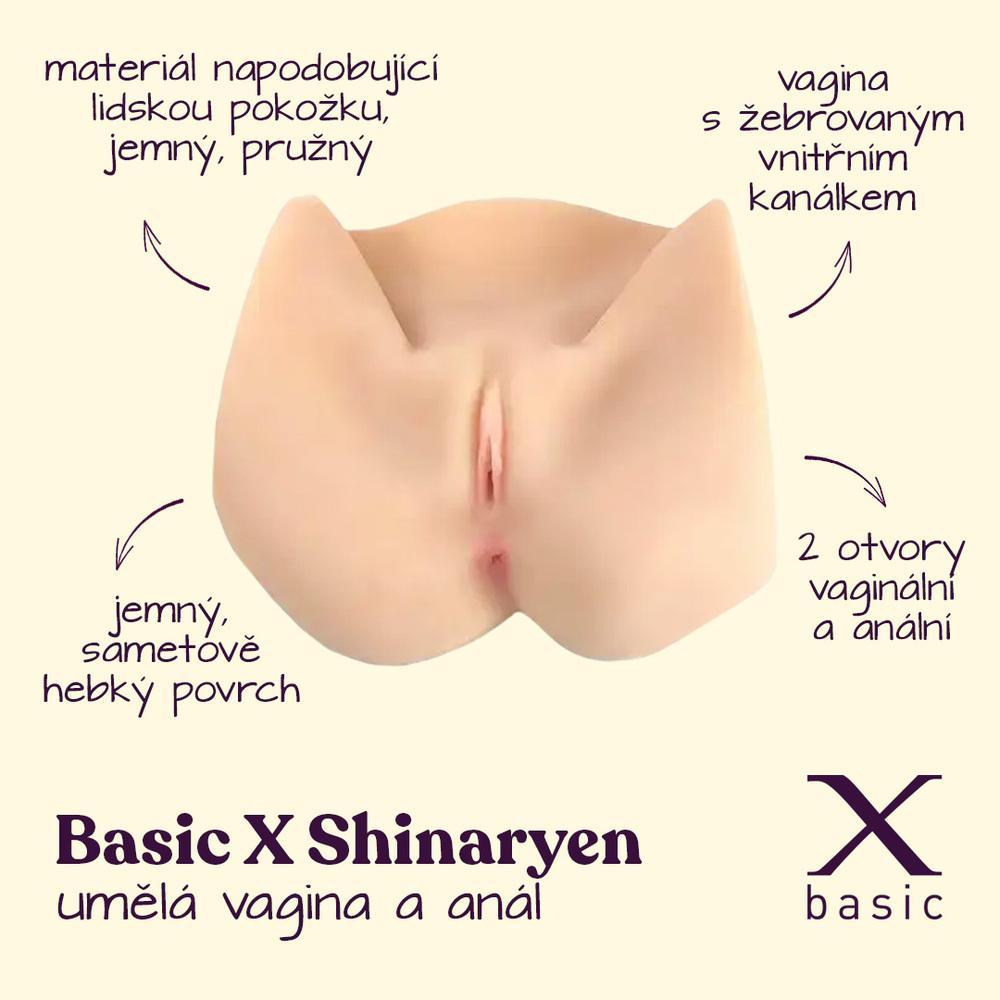 BASIC-X-Shinaryen-umela-vagina-a-anal-2 BASIC X Shinaryen - umělá vagína a anál