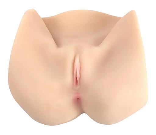 BASIC-X-Shinaryen-umela-vagina-a-anal BASIC X Shinaryen - umělá vagína a anál