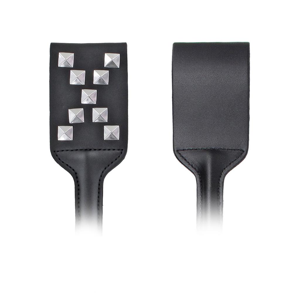 BASIC-X-Studs-jezdecky-bicik-10 BASIC X Studs jezdecký bičík