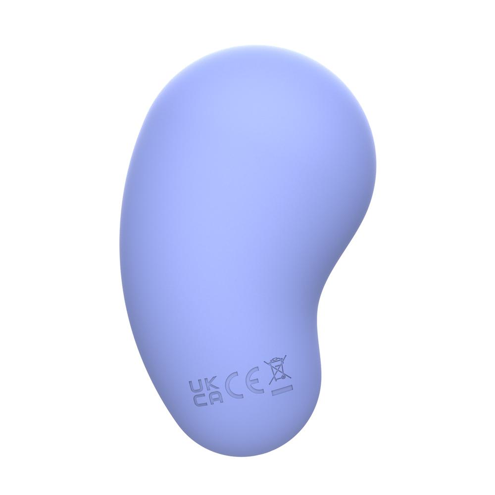 BASIC-X-Tappy-podtlakovy-stimulator-klitorisu-18 BASIC X Tappy podtlakový stimulátor klitorisu
