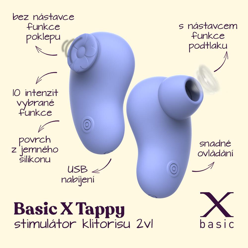 BASIC-X-Tappy-podtlakovy-stimulator-klitorisu-2 BASIC X Tappy podtlakový stimulátor klitorisu