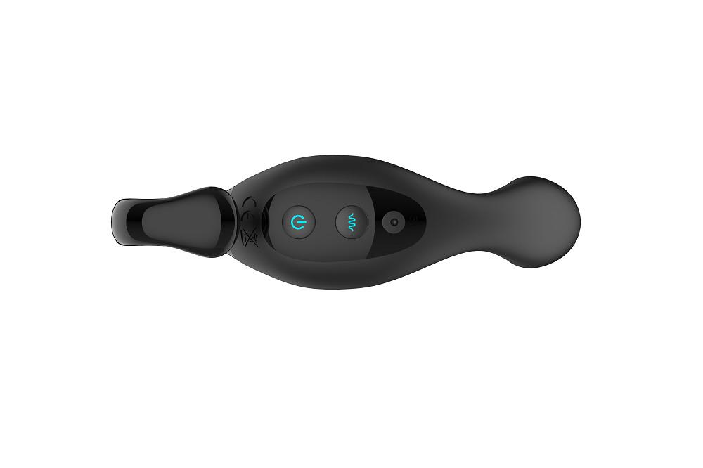 BASIC-X-Zeke-stimulator-prostaty-na-dalkove-ovladani-cerny-20