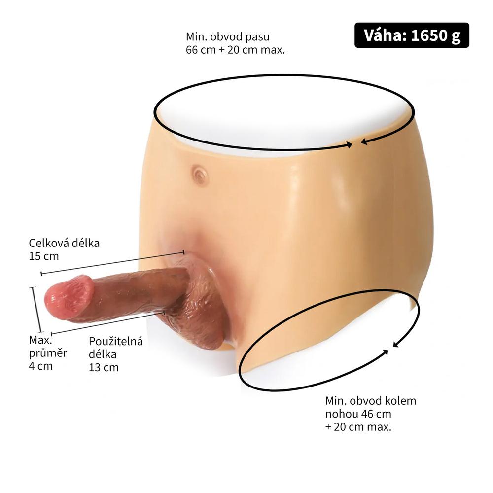 BASIC-X-kalhotky-s-penisem-4 BASIC X kalhotky s penisem