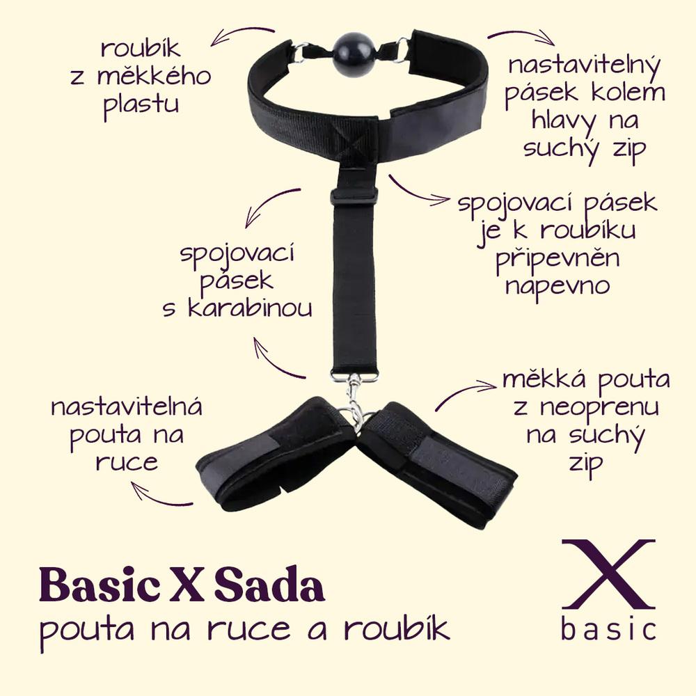 BASIC-X-sada-pouta-na-ruce-a-roubik-2 BASIC X sada pouta na ruce a roubík
