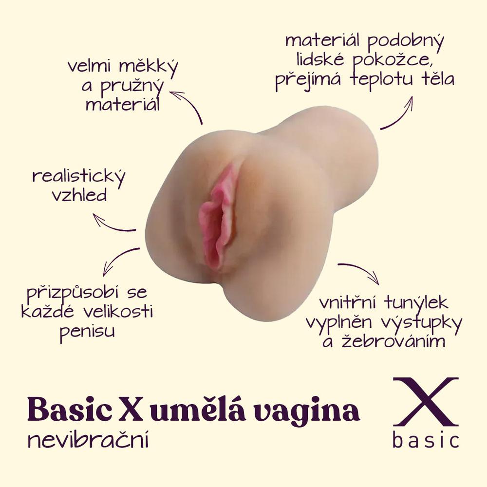 BASIC-X-umela-vagina-I-2 BASIC X umělá vagina I.
