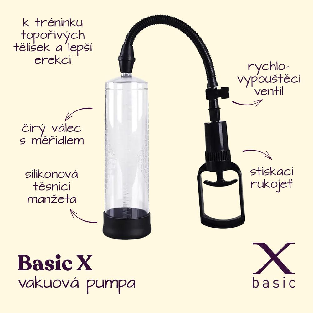 BASIC-X-vakuova-pumpa-s-rukojeti-2 BASIC X vakuová pumpa s rukojetí