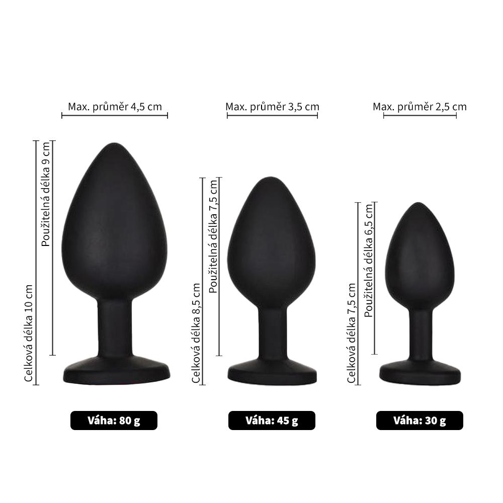 BOOM-ANAL-KIT-4IN1-4 BOOM ANAL KIT 4IN1