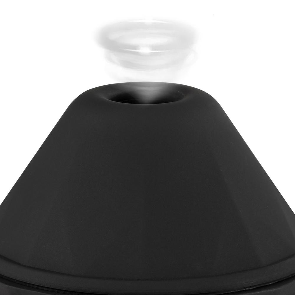 BOOM-Dark-Diamond-podtlakovy-stimulator-klitorisu-12 BOOM Dark Diamond podtlakový stimulátor klitorisu