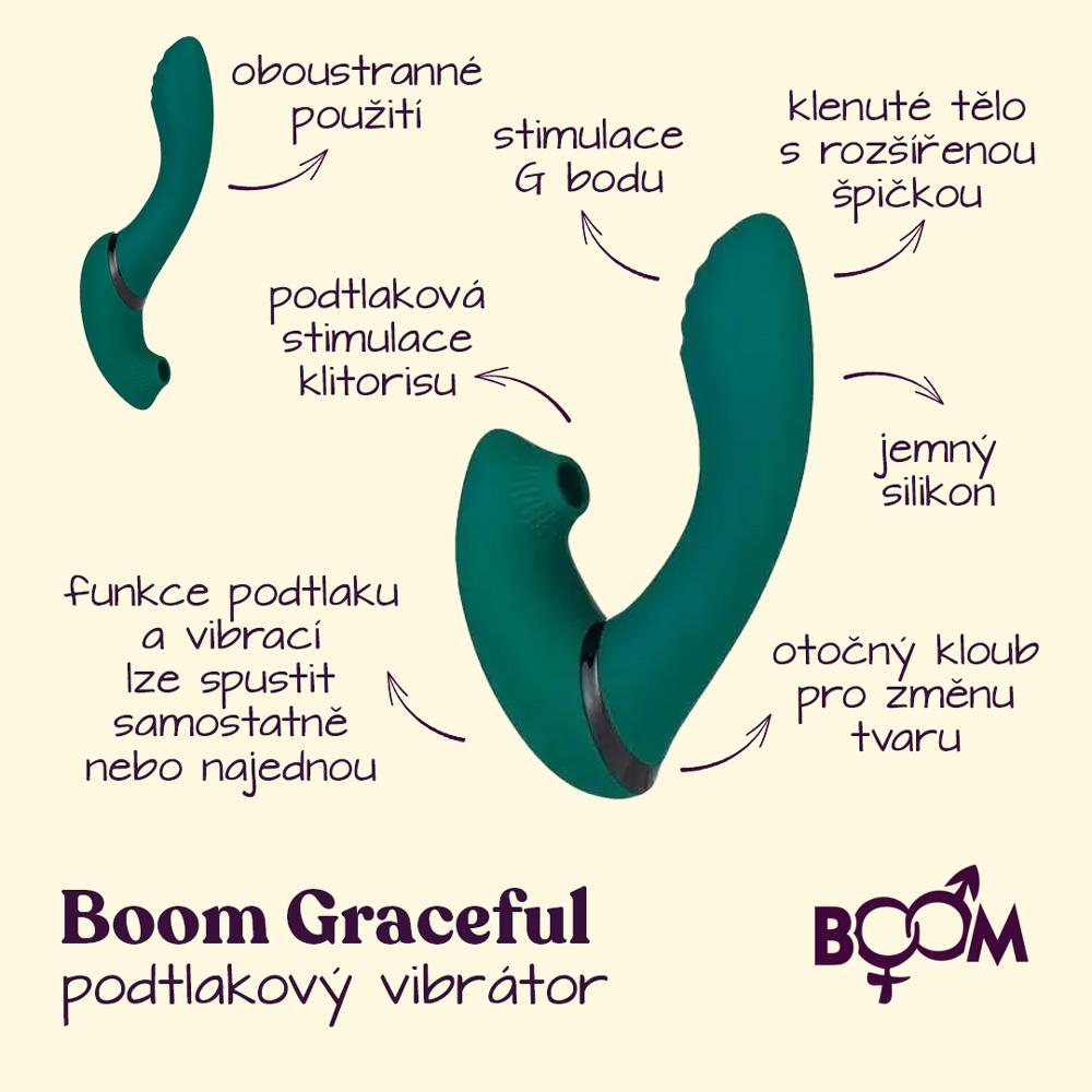 BOOM-GRACEFUL-kloubovy-podtlakovy-vibrator-2 BOOM GRACEFUL kloubový podtlakový vibrátor
