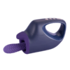 BOOM Hercules Pro - stroj na orgasmy