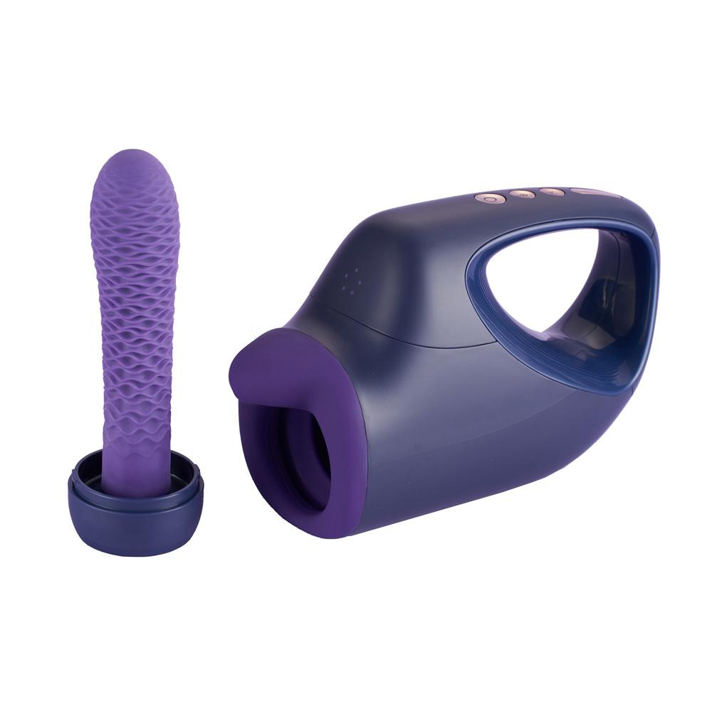 BOOM-Hercules-Pro-stroj-na-orgasmy-18 BOOM Hercules Pro - stroj na orgasmy