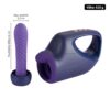 BOOM Hercules Pro - stroj na orgasmy