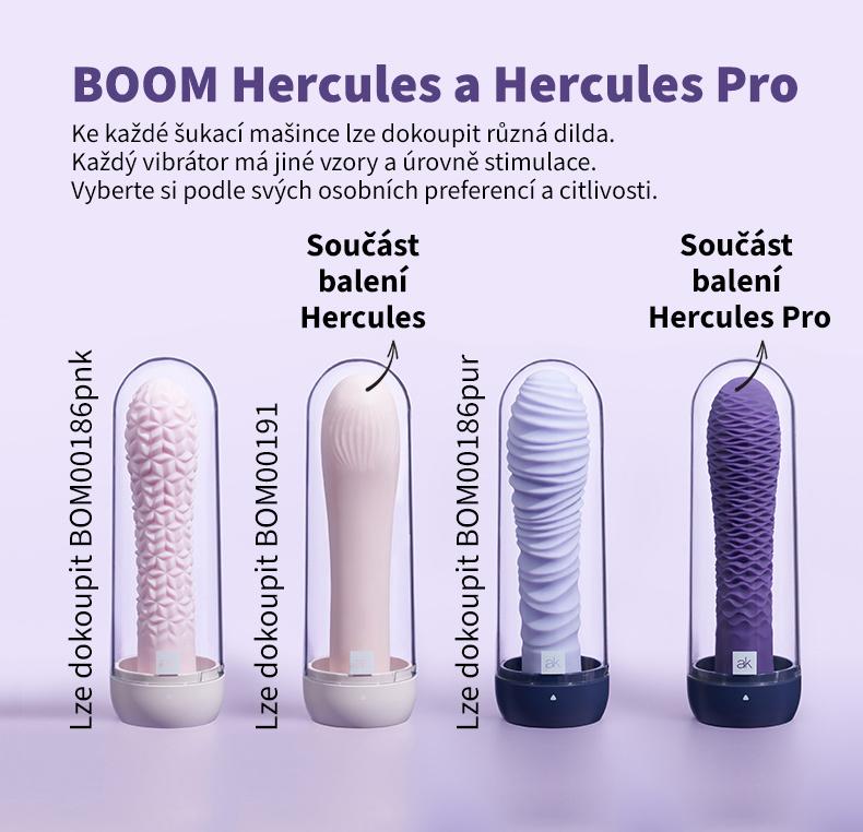BOOM-Hercules-prislusenstvi-Gatling-10 BOOM Hercules - příslušenství Gatling