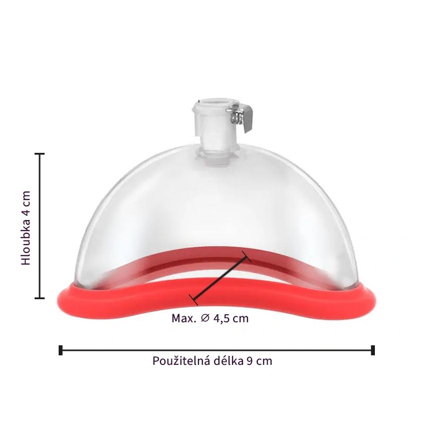 BOOM-LUVPUMP-Vacuum-master-prislusenstvi-vagina-sucker-2 BOOM LUVPUMP Vacuum master příslušenství - vagina sucker