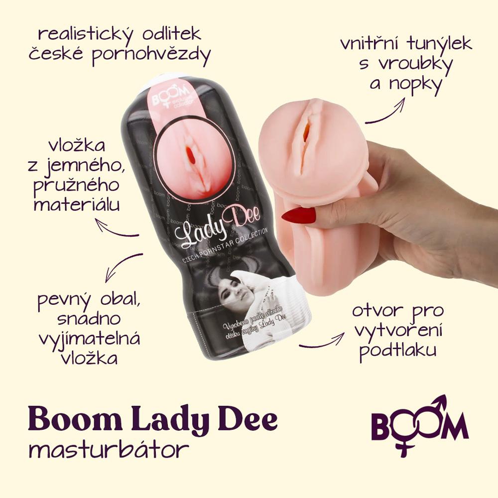 BOOM-Lady-Dee-masturbator-2 BOOM Lady Dee masturbátor