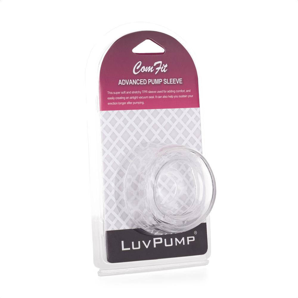 BOOM-LuvPump-nahradni-manzeta-k-vakuove-pumpe-vel.-L-transparentni-12 BOOM LuvPump náhradní manžeta k vakuové pumpě vel. L transparentní