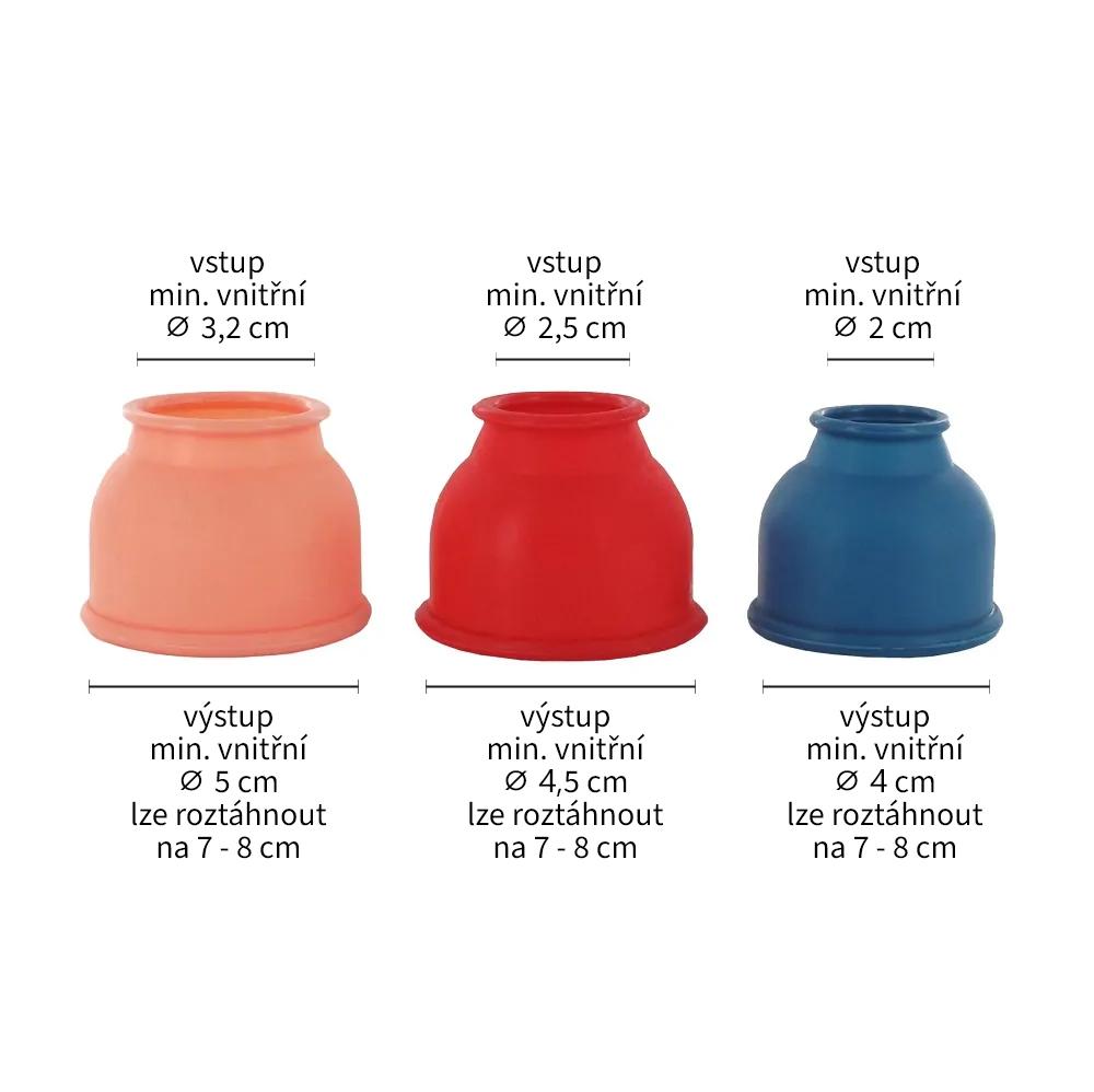 BOOM-LuvPump-silikonove-manzety-k-vakuovym-pumpam-3-ks-2 BOOM LuvPump silikonové manžety k vakuovým pumpám 3 ks