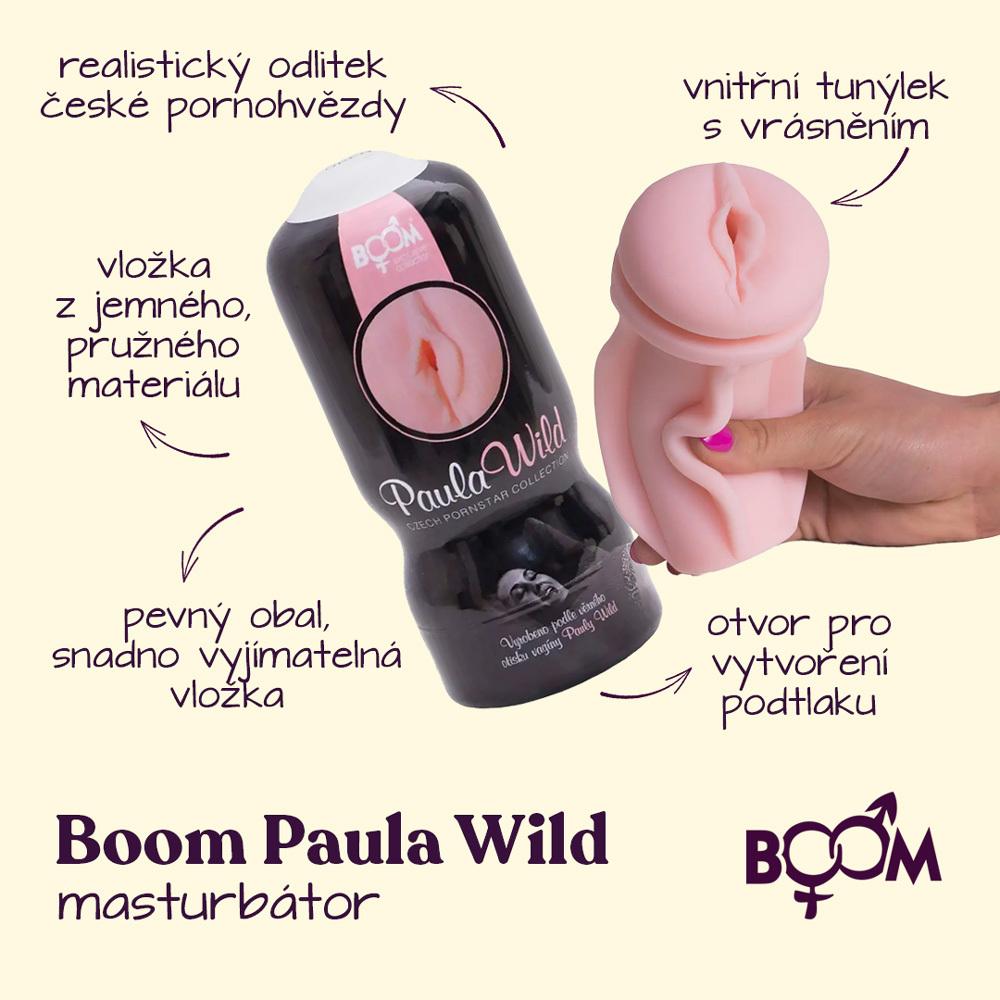 BOOM-Paula-Wild-masturbator-2 BOOM Paula Wild masturbátor