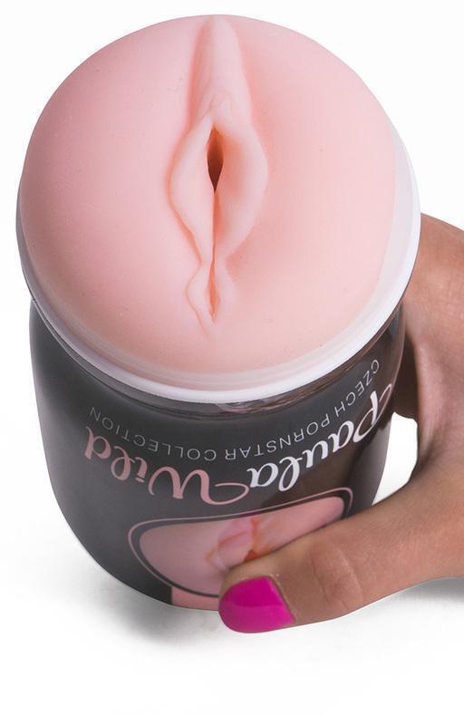 BOOM-Paula-Wild-masturbator BOOM Paula Wild masturbátor