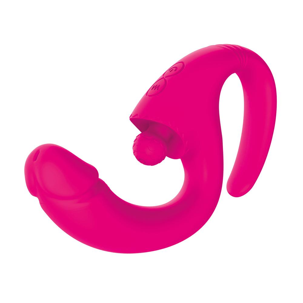 BOOM-PinkBell-vibrator-na-G-bod-20