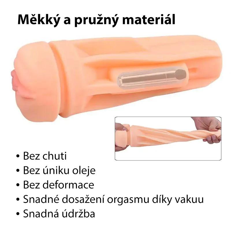 BOOM-Sabrina-vibracni-masturbator-s-nastavitelnym-prumerem-10 BOOM Sabrina vibrační masturbátor s nastavitelným průměrem