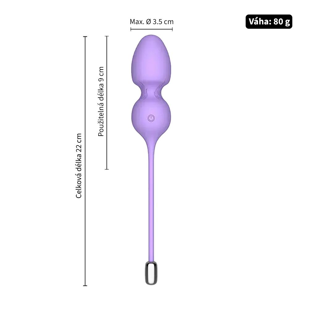 BOOM-Victoria-prevratny-produkt-na-posilovani-panevniho-dna-6 BOOM Victoria převratný produkt na posilování pánevního dna