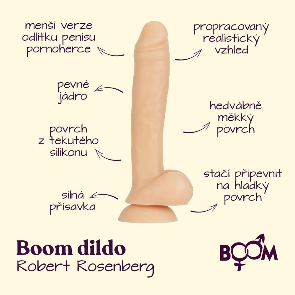 BOOM-dildo-Robert-Rosenberg-resized-2 BOOM dildo Robert Rosenberg resized