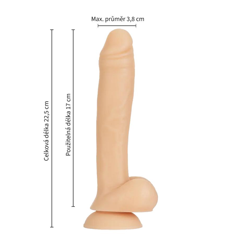 BOOM-dildo-Robert-Rosenberg-resized-4 BOOM dildo Robert Rosenberg resized