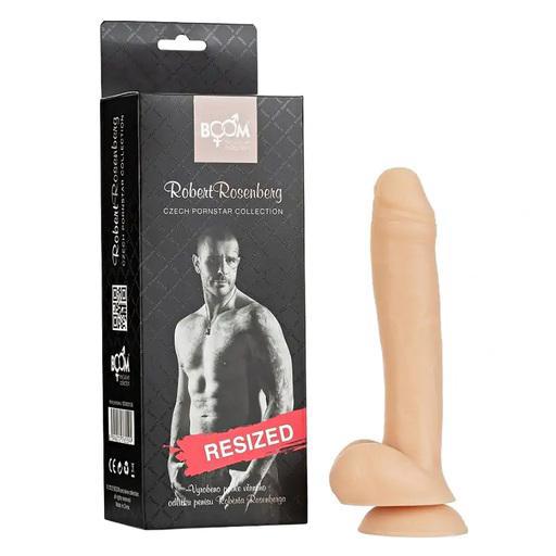 BOOM-dildo-Robert-Rosenberg-resized BOOM dildo Robert Rosenberg resized