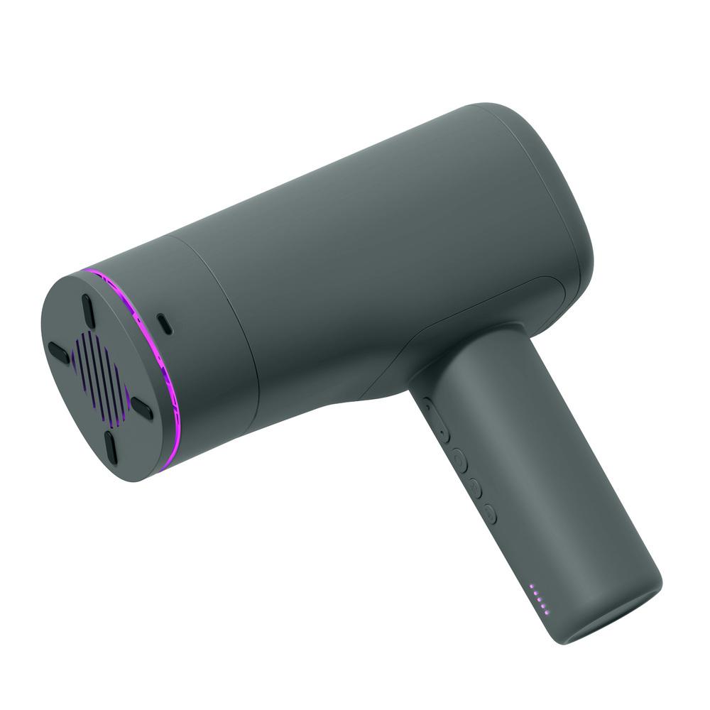 BOOM-masturbator-Afrodite-PRO-12 BOOM masturbátor Afrodité PRO