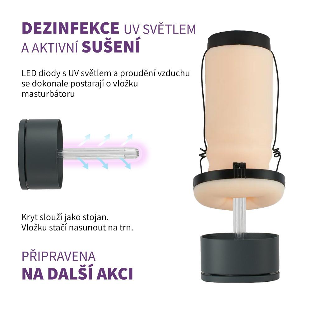 BOOM-masturbator-Afrodite-PRO-6 BOOM masturbátor Afrodité PRO