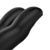 BUTTR Victory Double Finger dildo
