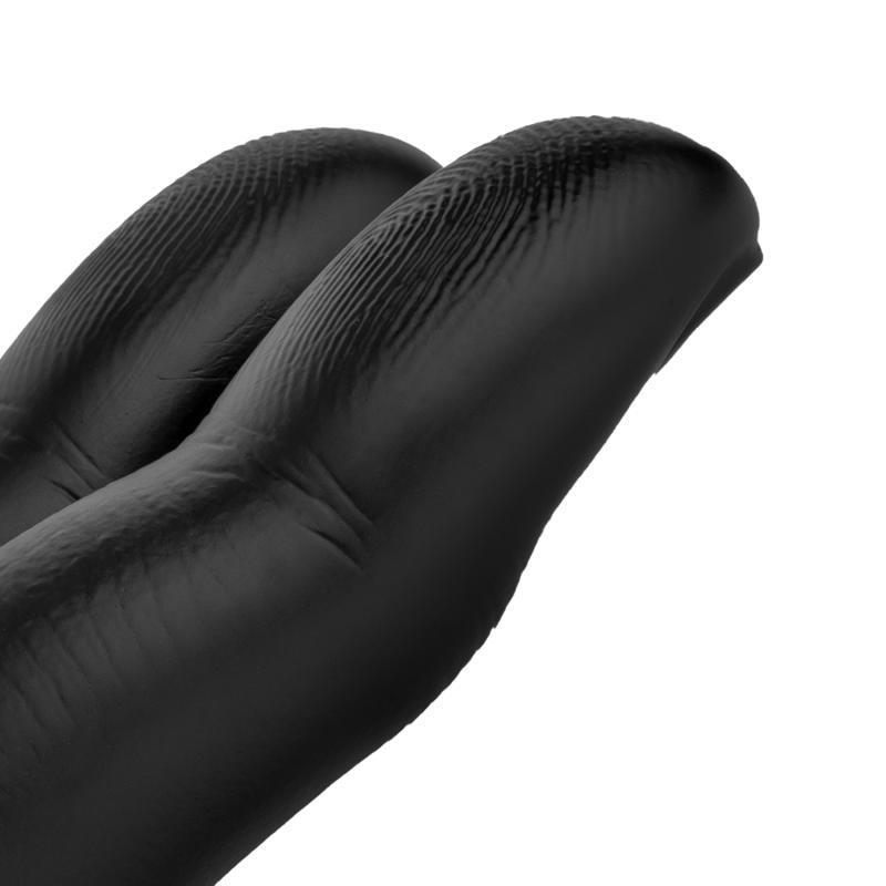 BUTTR-Victory-Double-Finger-dildo-10 BUTTR Victory Double Finger dildo