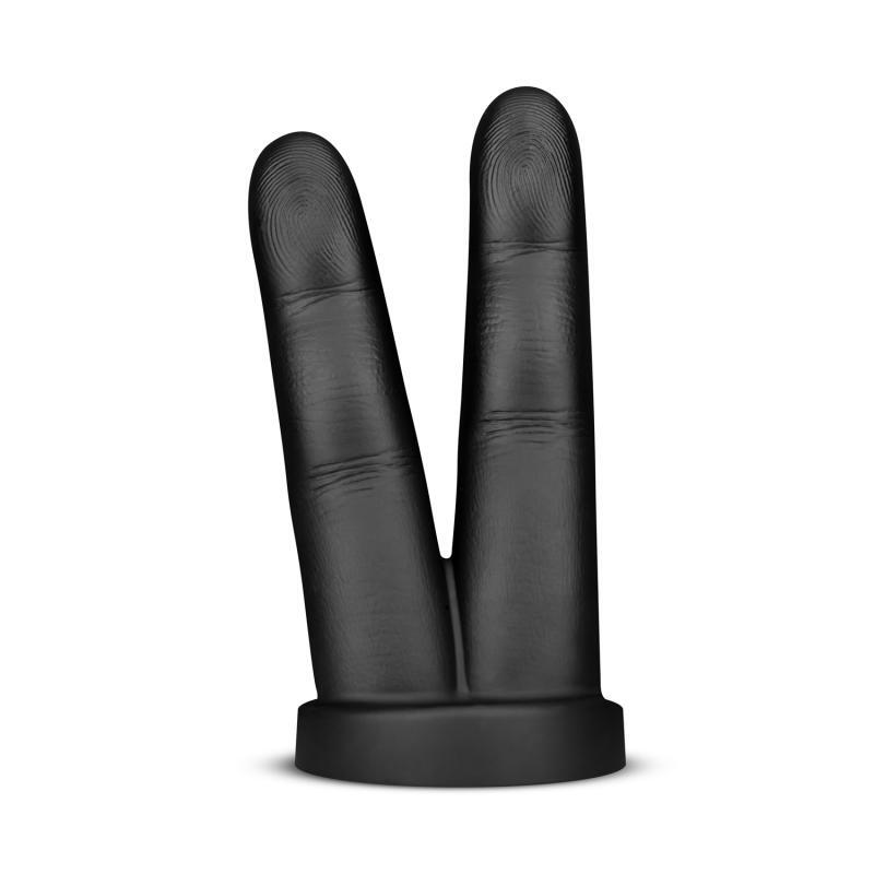 BUTTR-Victory-Double-Finger-dildo-4 BUTTR Victory Double Finger dildo