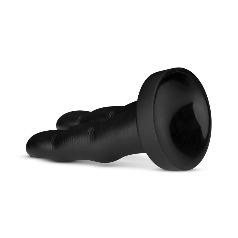 BUTTR-Victory-Double-Finger-dildo-8 BUTTR Victory Double Finger dildo