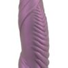 Beasty Cocks Alien Phallus dildo