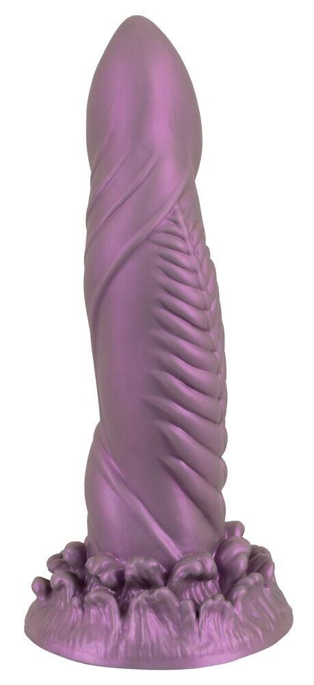 Beasty-Cocks-Alien-Phallus-dildo-10 Beasty Cocks Alien Phallus dildo