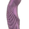 Beasty Cocks Alien Phallus dildo