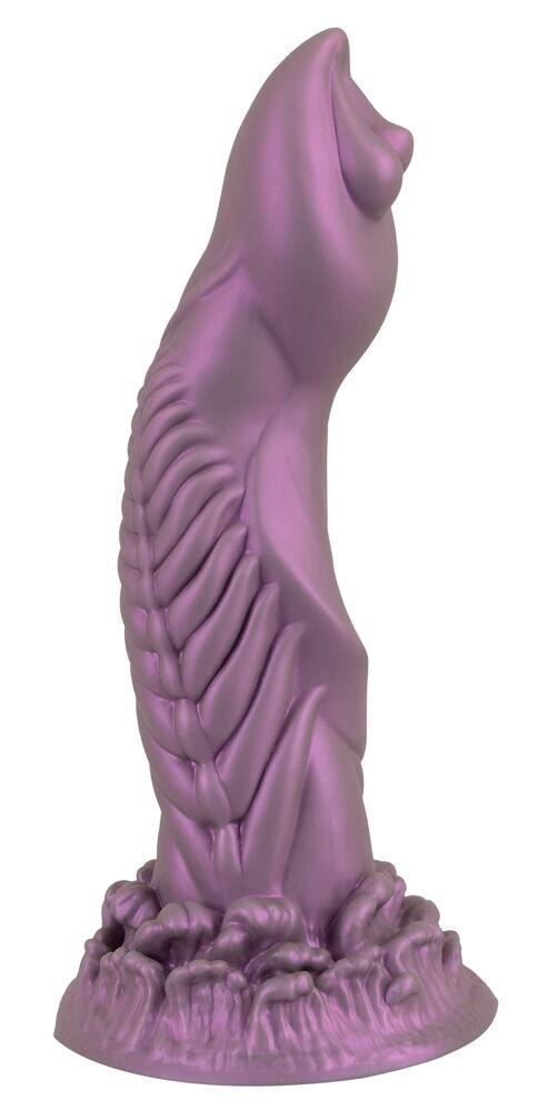 Beasty-Cocks-Alien-Phallus-dildo-12 Beasty Cocks Alien Phallus dildo