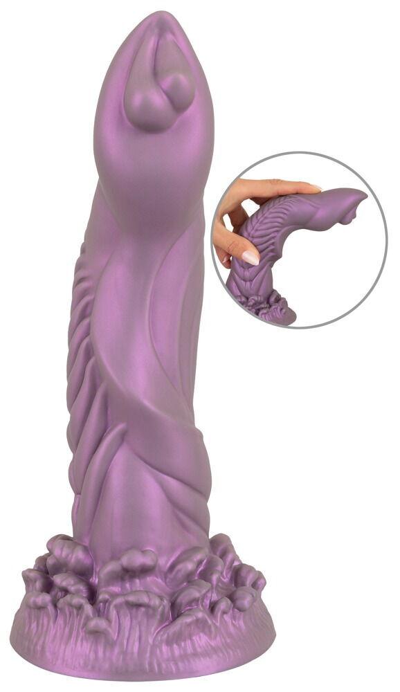 Beasty-Cocks-Alien-Phallus-dildo-18 Beasty Cocks Alien Phallus dildo