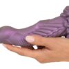 Beasty Cocks Alien Phallus dildo
