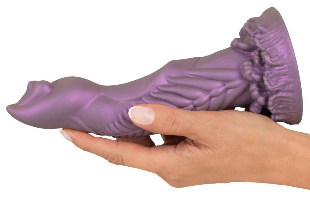 Beasty-Cocks-Alien-Phallus-dildo-2 Beasty Cocks Alien Phallus dildo