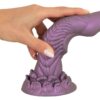 Beasty Cocks Alien Phallus dildo